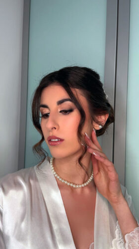Federica Cafiero Federica Cafiero