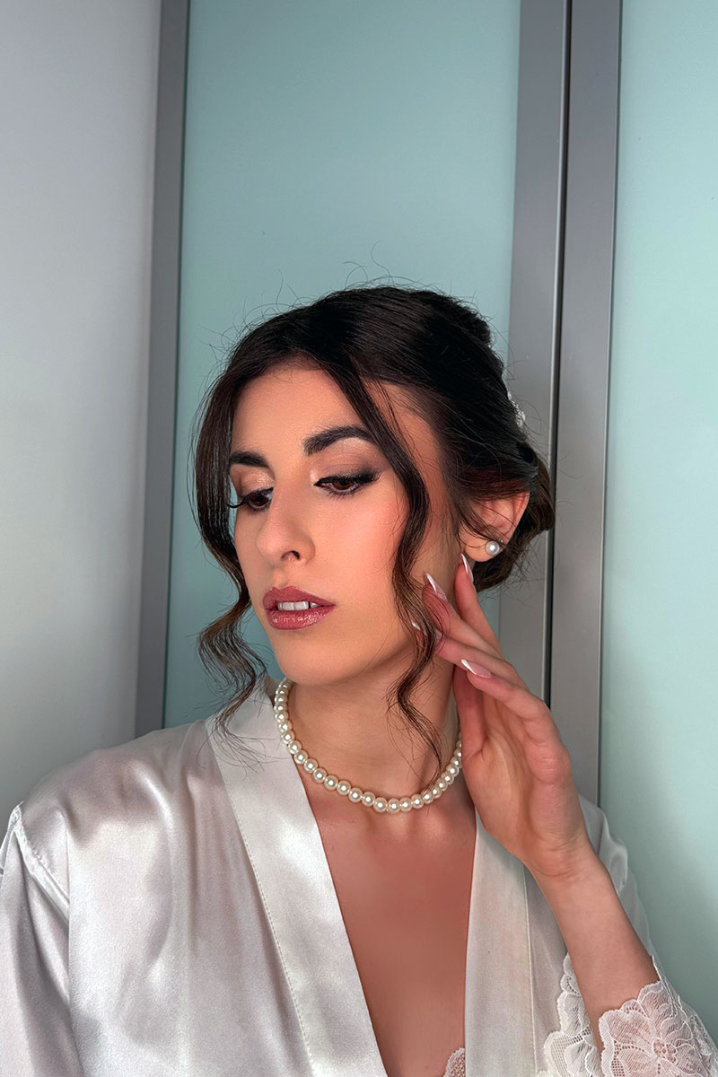 Federica Cafiero Federica Cafiero
