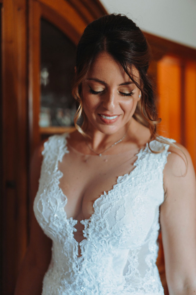 Federica Cafiero Federica Cafiero
