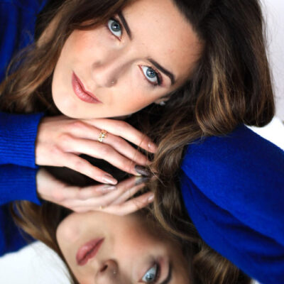 Federica Cafiero Federica Cafiero