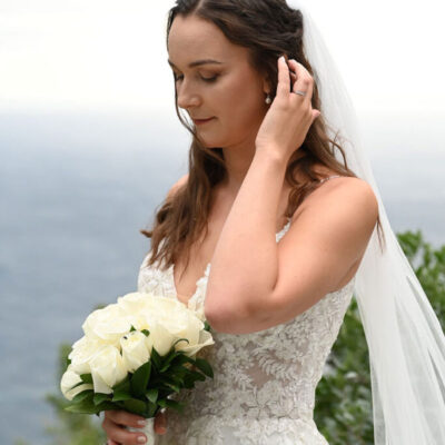 Federica Cafiero Federica Cafiero