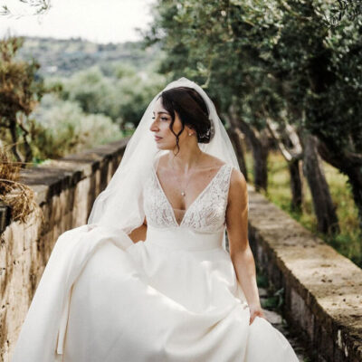 Federica Cafiero Federica Cafiero