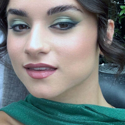 Federica Cafiero Federica Cafiero