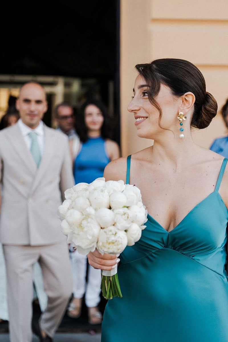 Federica Cafiero Federica Cafiero