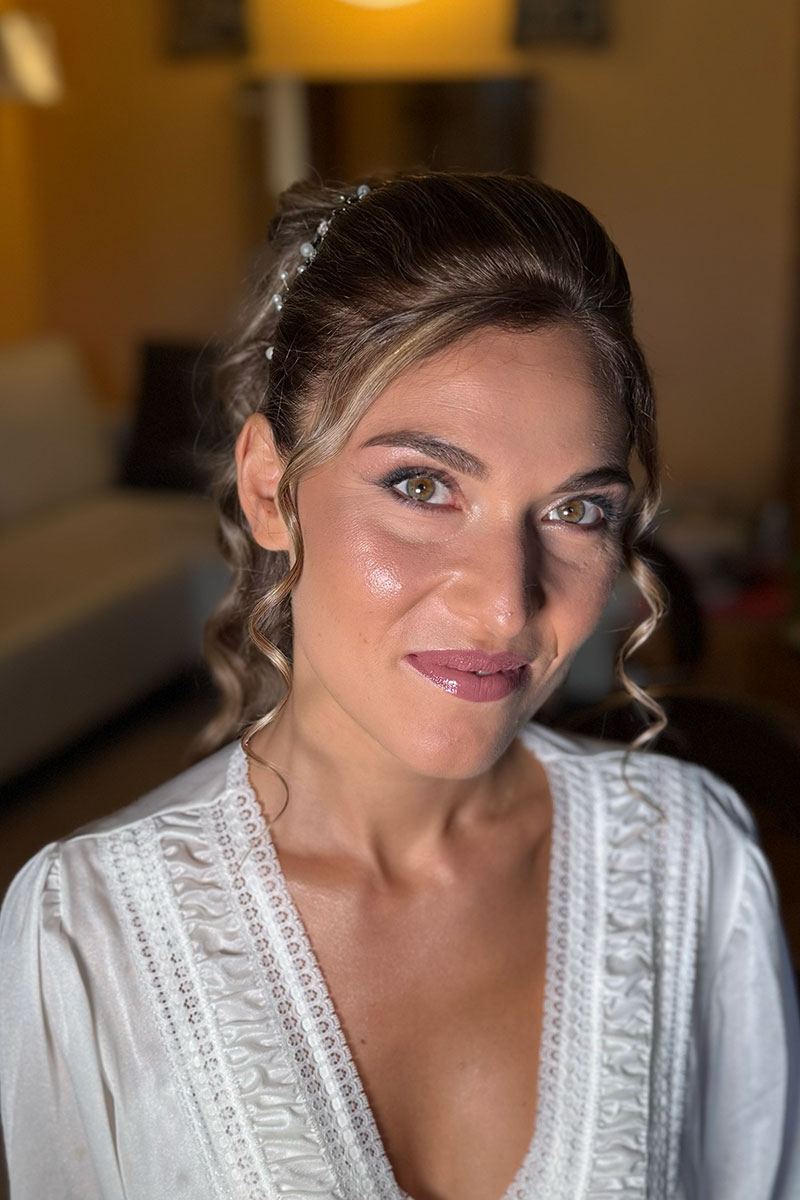 Federica Cafiero Federica Cafiero